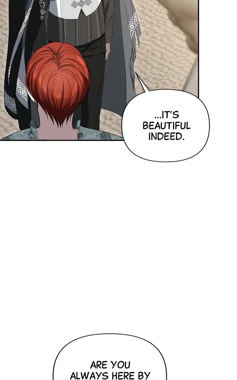 Read Praesepe Outside the Cage chapter 9 image 87 on Lezhin