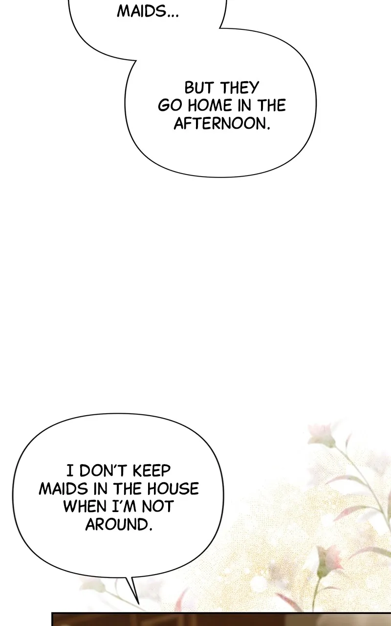 Read Praesepe Outside the Cage chapter 9 image 89 on Lezhin