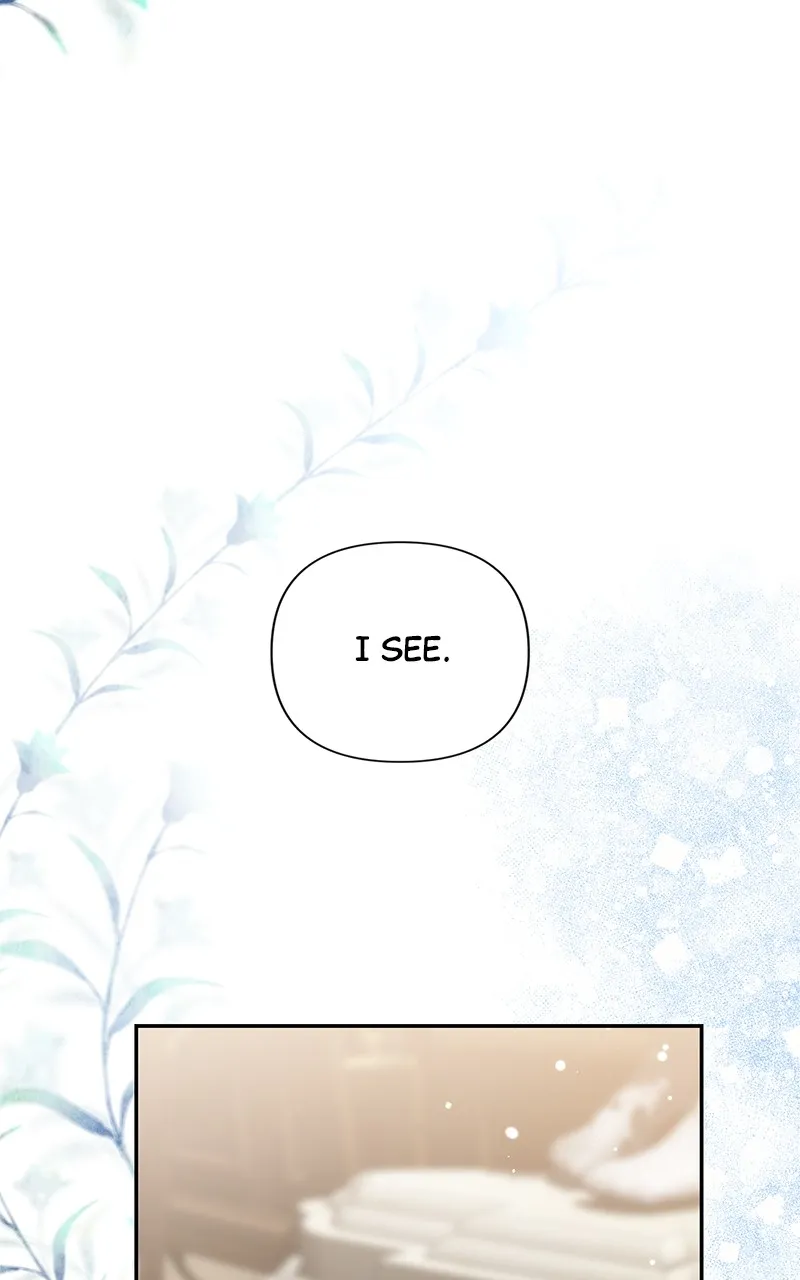 Read Praesepe Outside the Cage chapter 9 image 93 on Lezhin