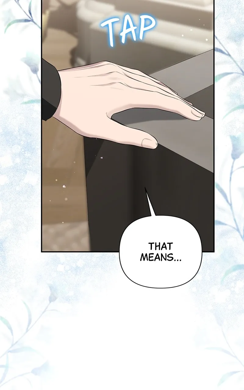 Read Praesepe Outside the Cage chapter 9 image 94 on Lezhin