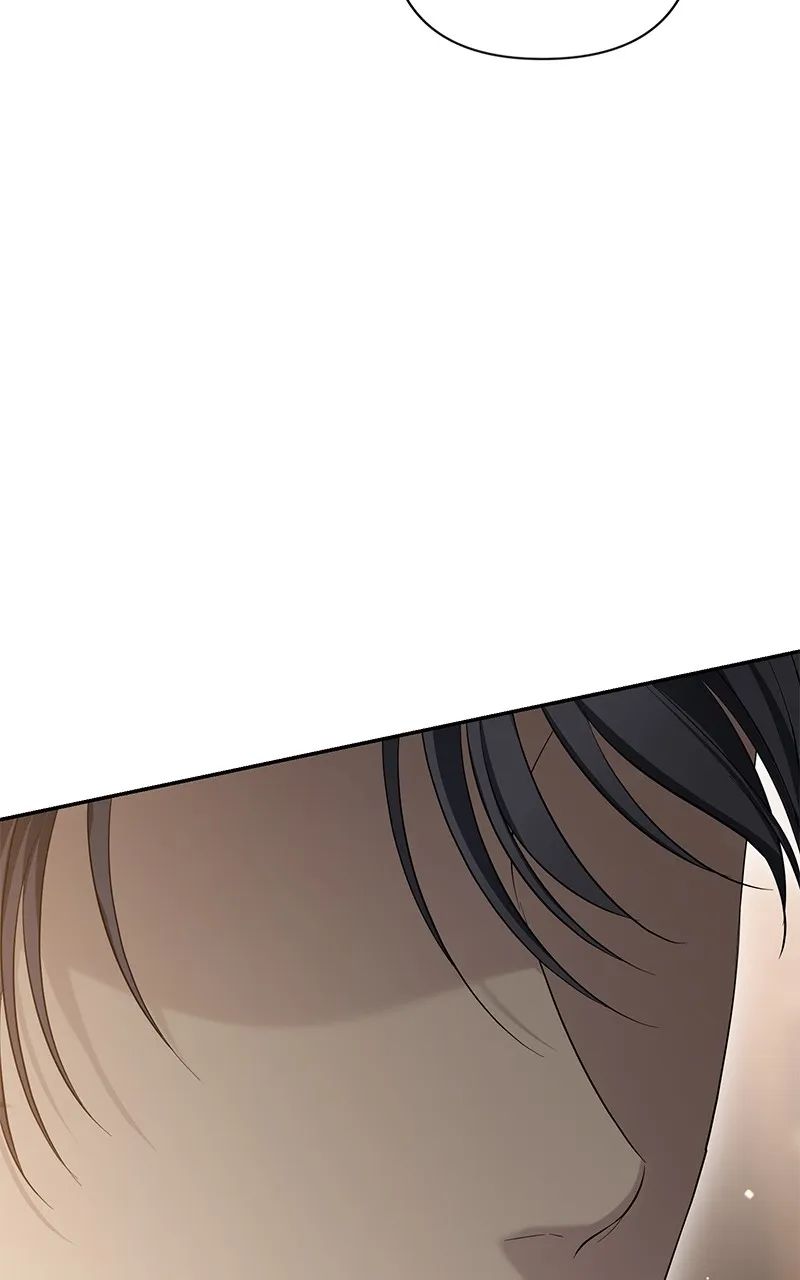 Read Praesepe Outside the Cage chapter 9 image 99 on Lezhin