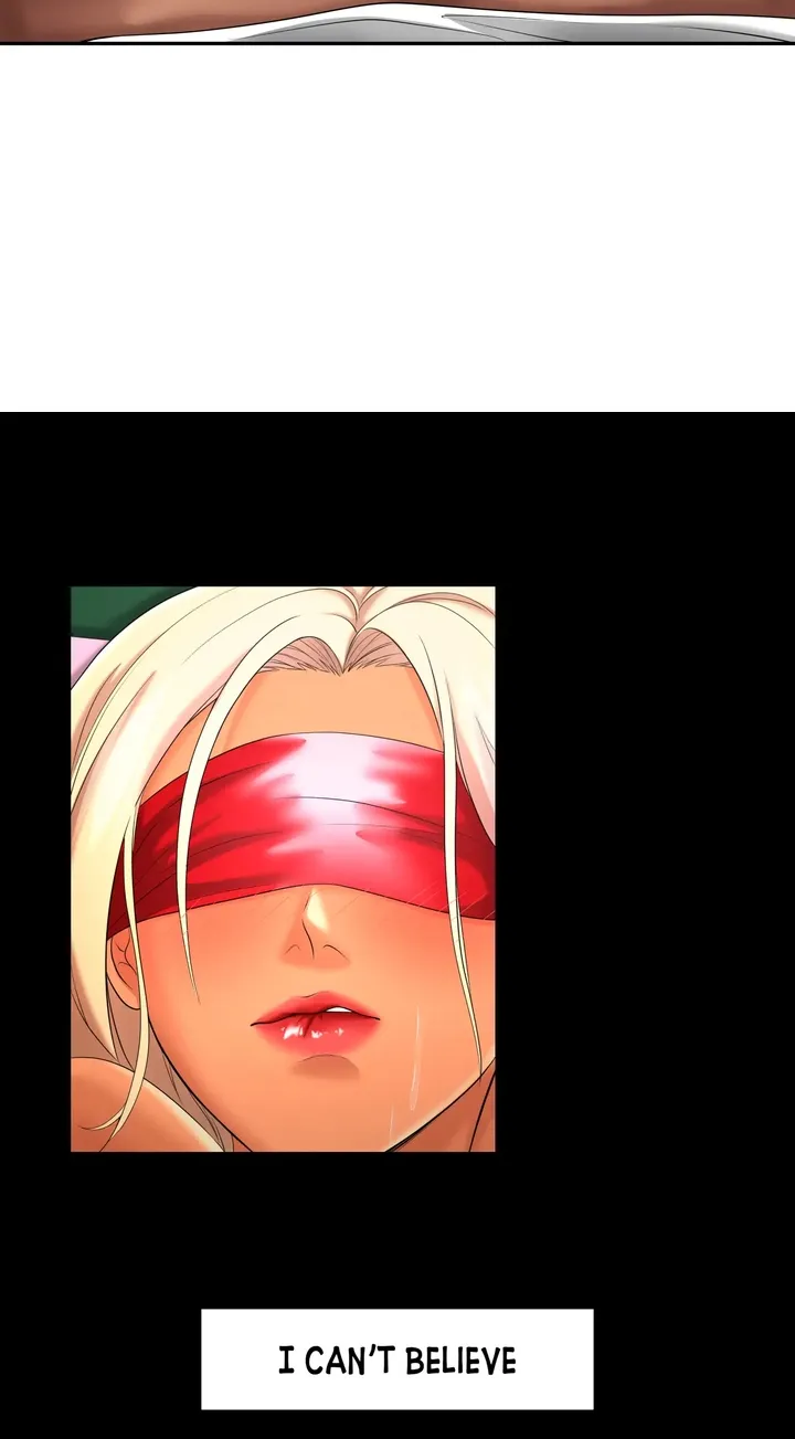 Read Prank Goes Wrong chapter 1 image 7 on Lezhin