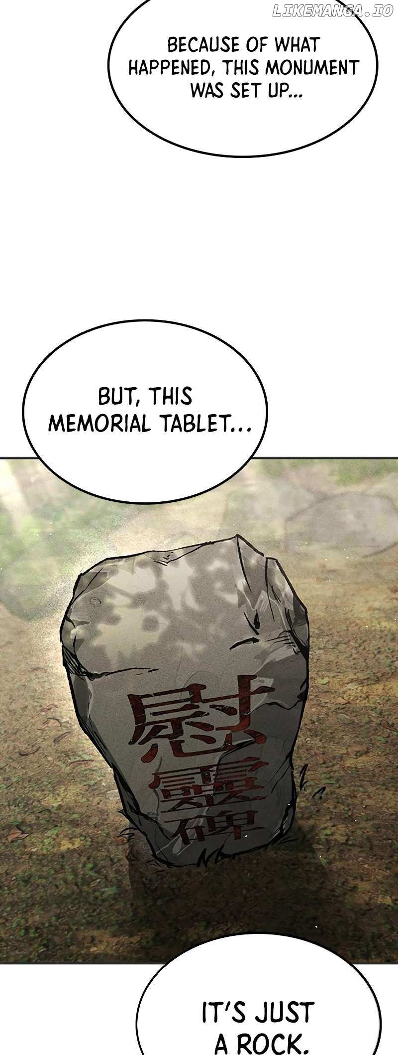 Read Pray To a Ghost chapter 10 image 22 on Lezhin