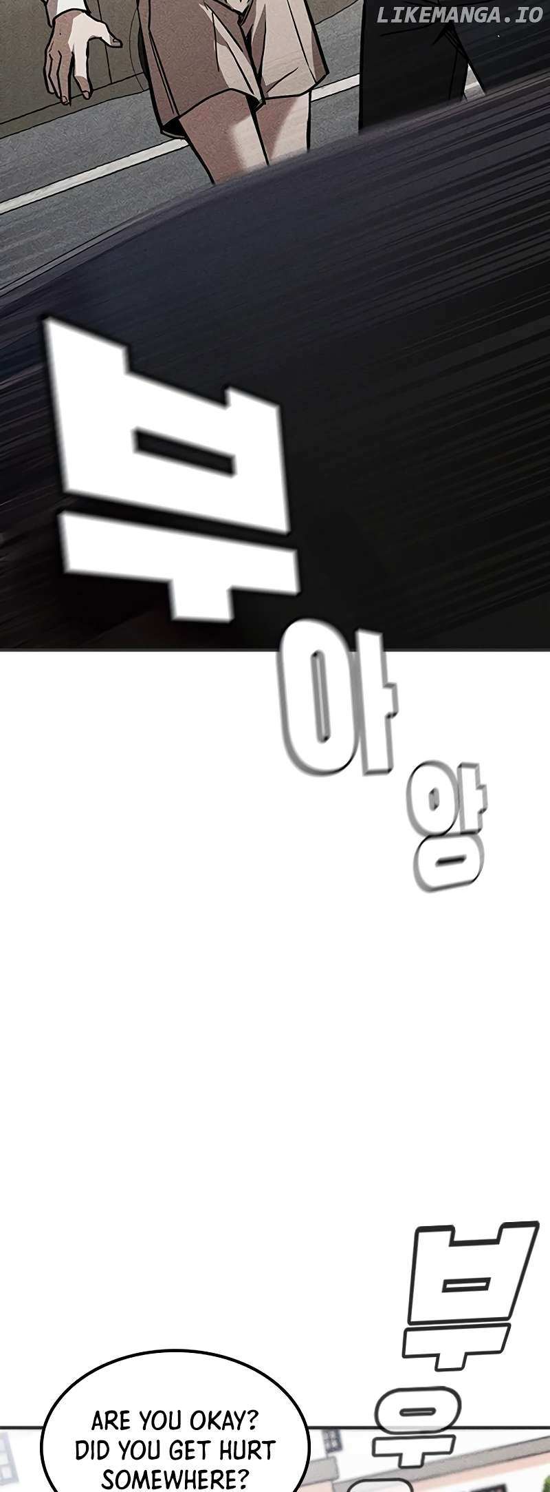 Read Pray To a Ghost chapter 10 image 28 on Lezhin
