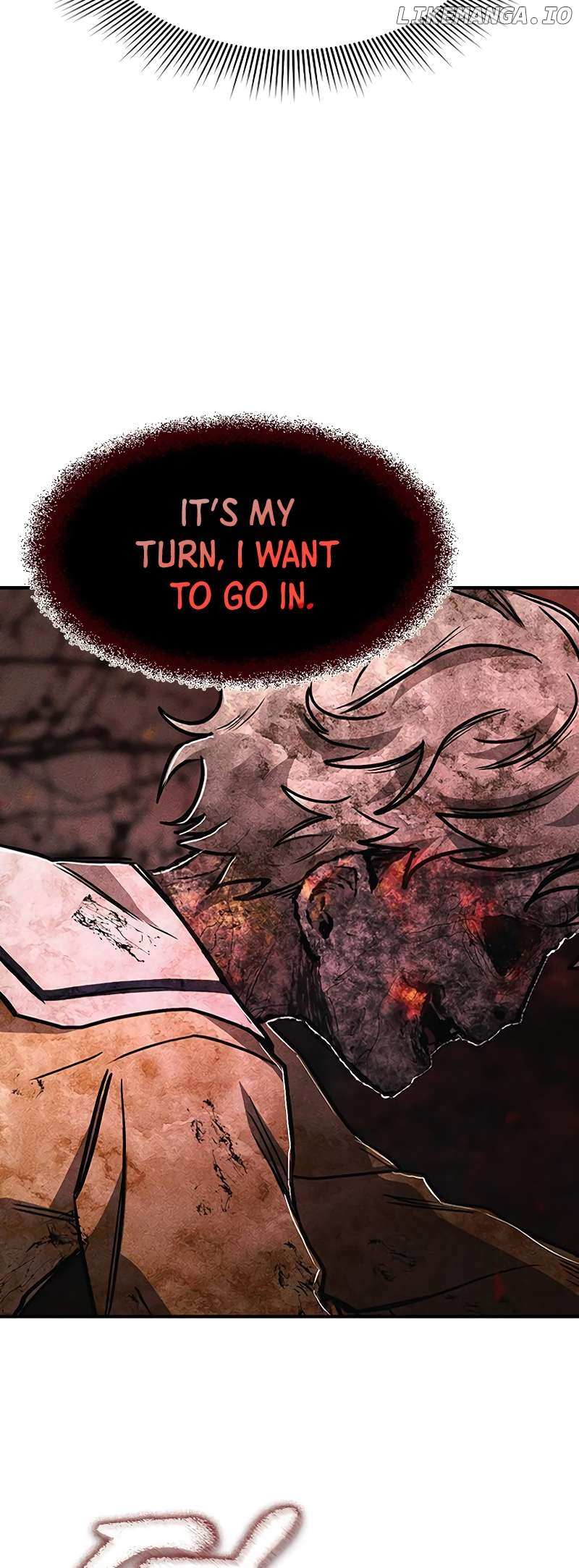 Read Pray To a Ghost chapter 10 image 3 on Lezhin