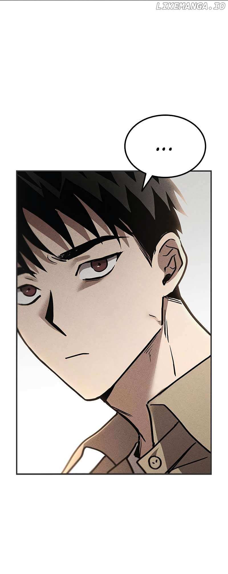 Read Pray To a Ghost chapter 10 image 32 on Lezhin