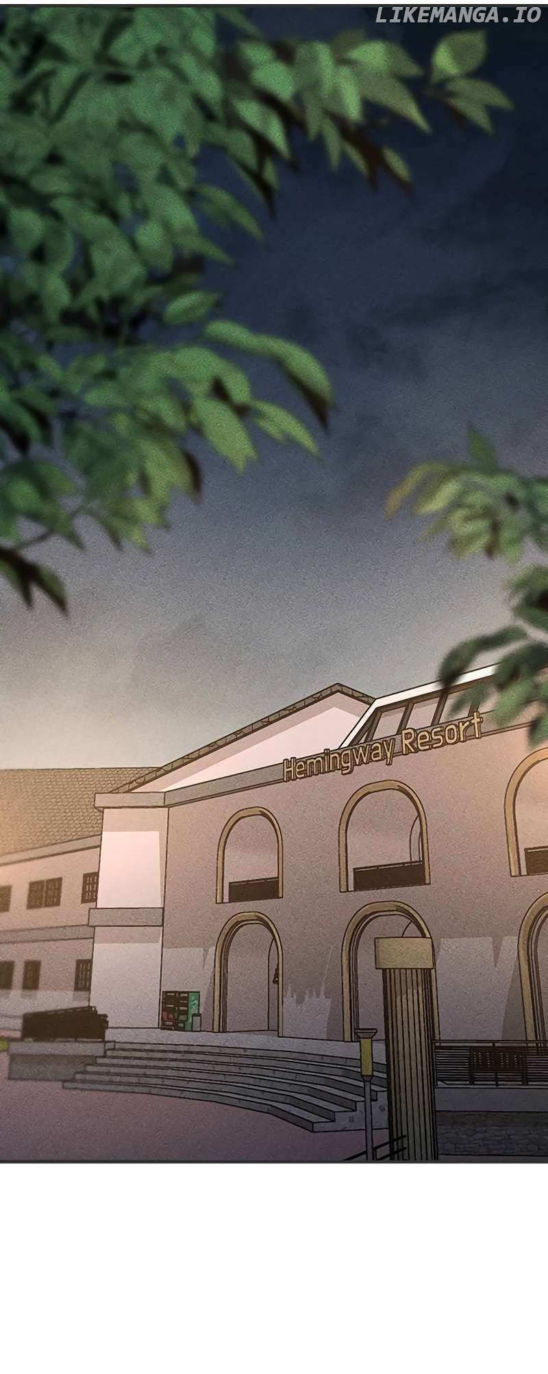 Read Pray To a Ghost chapter 10 image 34 on Lezhin