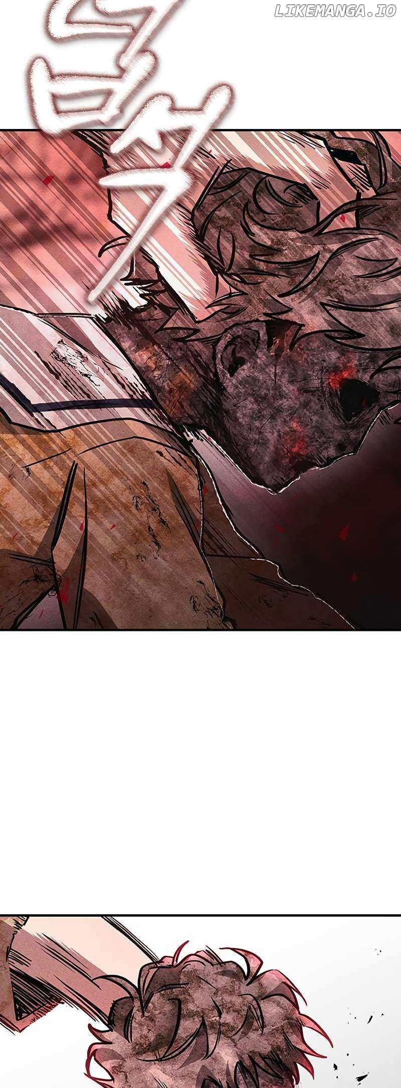 Read Pray To a Ghost chapter 10 image 4 on Lezhin