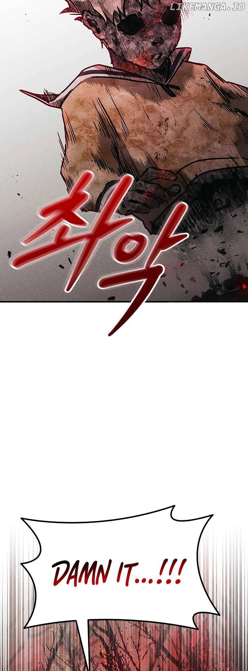 Read Pray To a Ghost chapter 10 image 5 on Lezhin