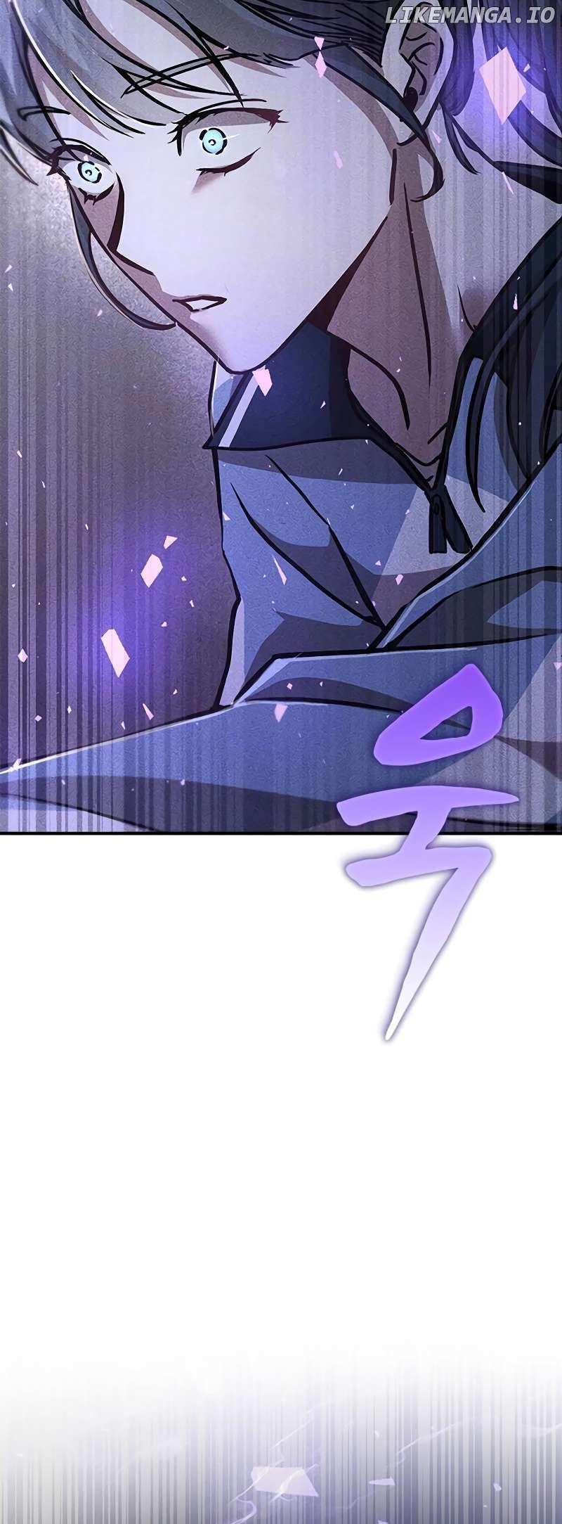 Read Pray To a Ghost chapter 10 image 62 on Lezhin