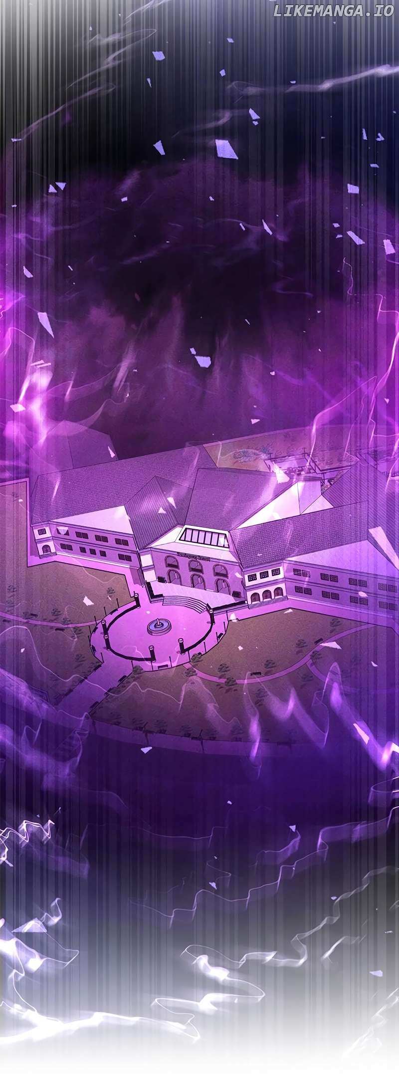 Read Pray To a Ghost chapter 10 image 63 on Lezhin