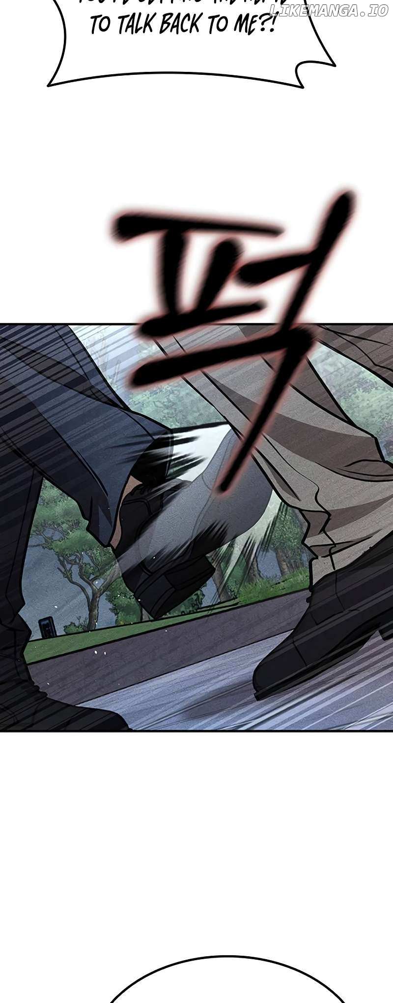 Read Pray To a Ghost chapter 10 image 69 on Lezhin