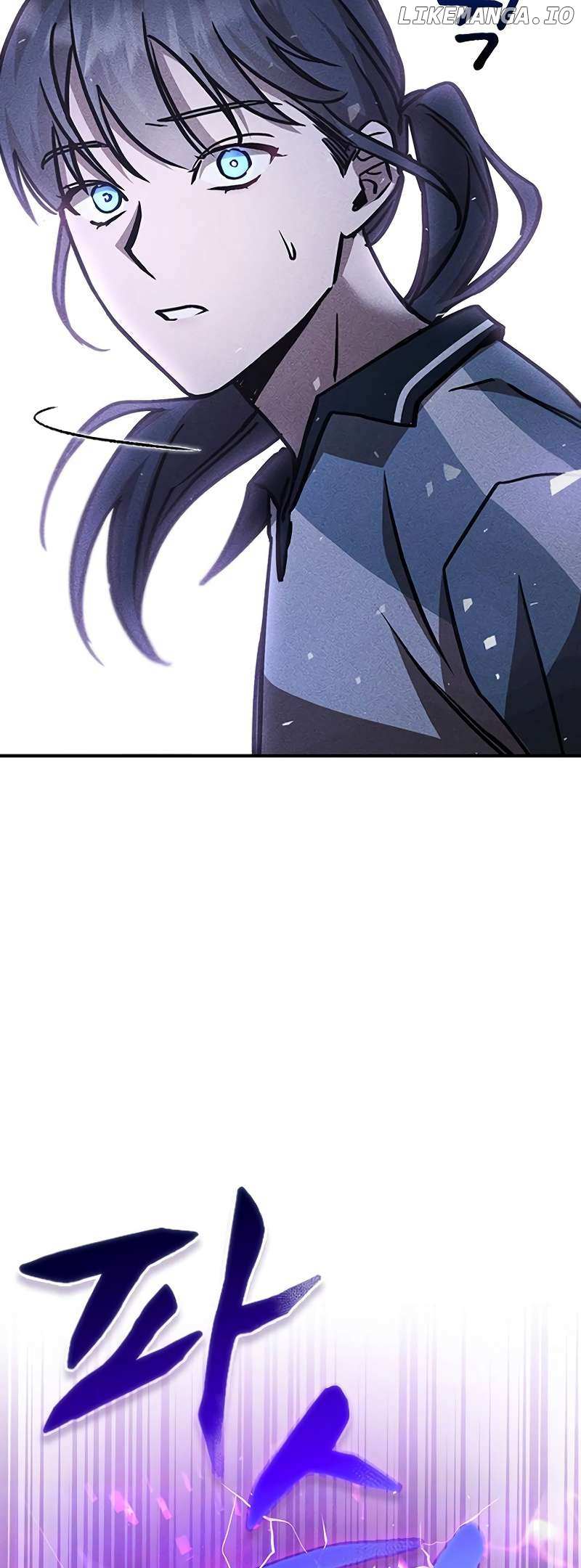 Read Pray To a Ghost chapter 10 image 74 on Lezhin