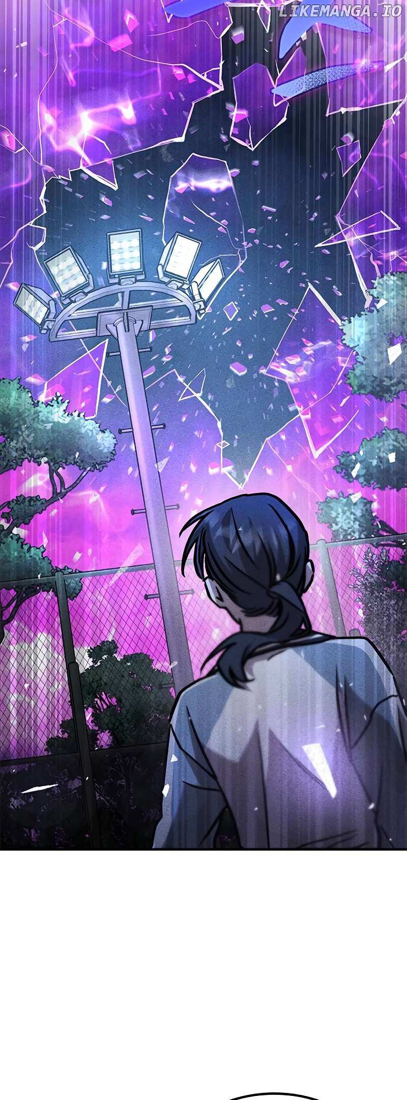 Read Pray To a Ghost chapter 10 image 75 on Lezhin