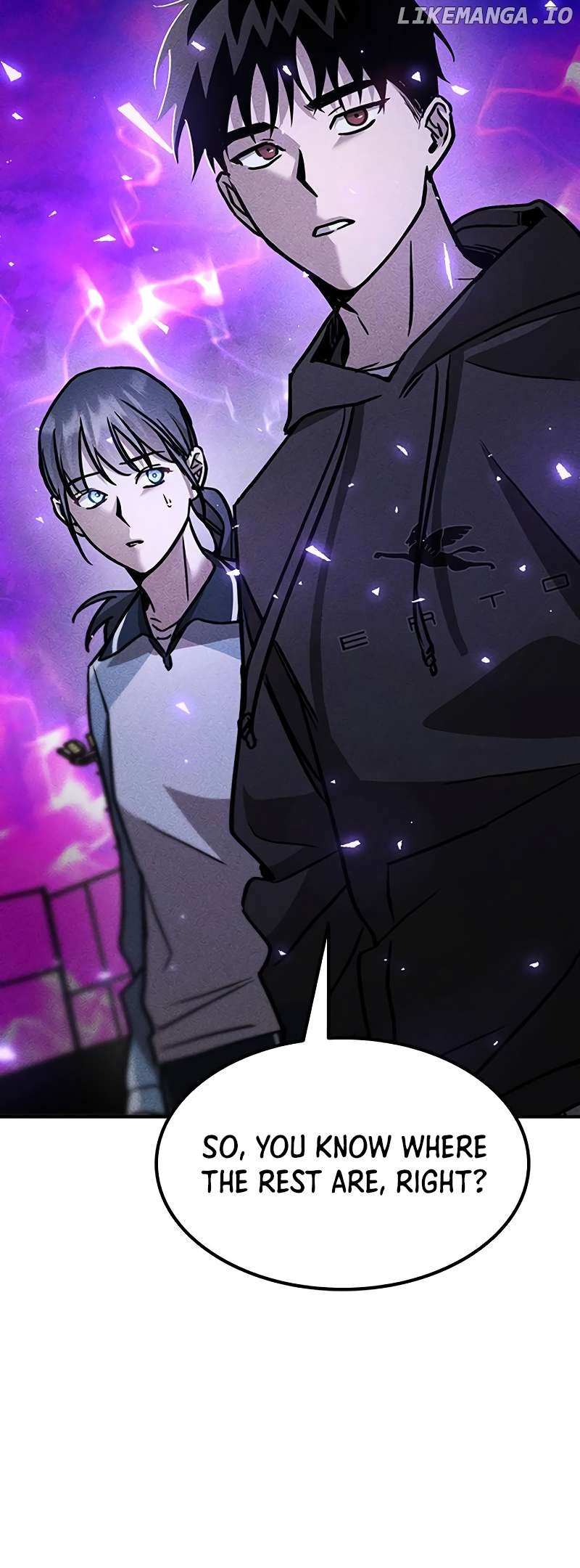 Read Pray To a Ghost chapter 10 image 77 on Lezhin