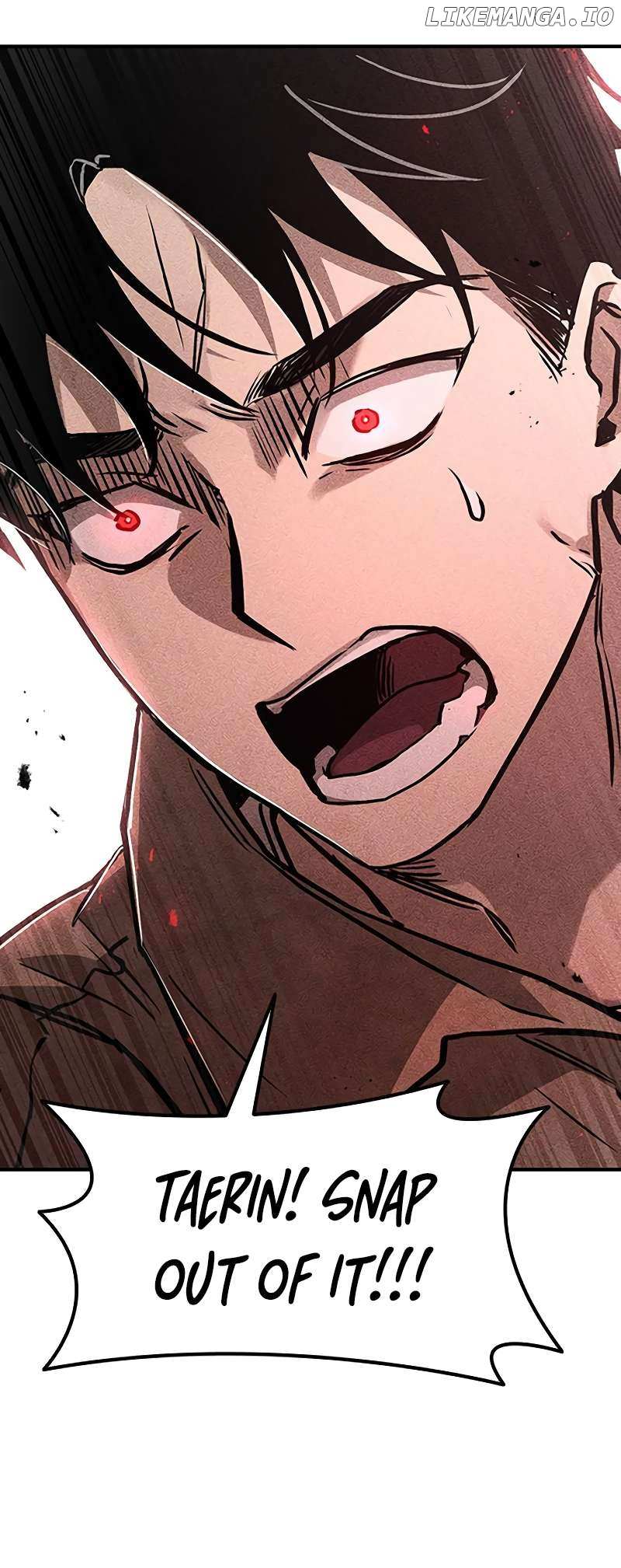 Read Pray To a Ghost chapter 10 image 9 on Lezhin