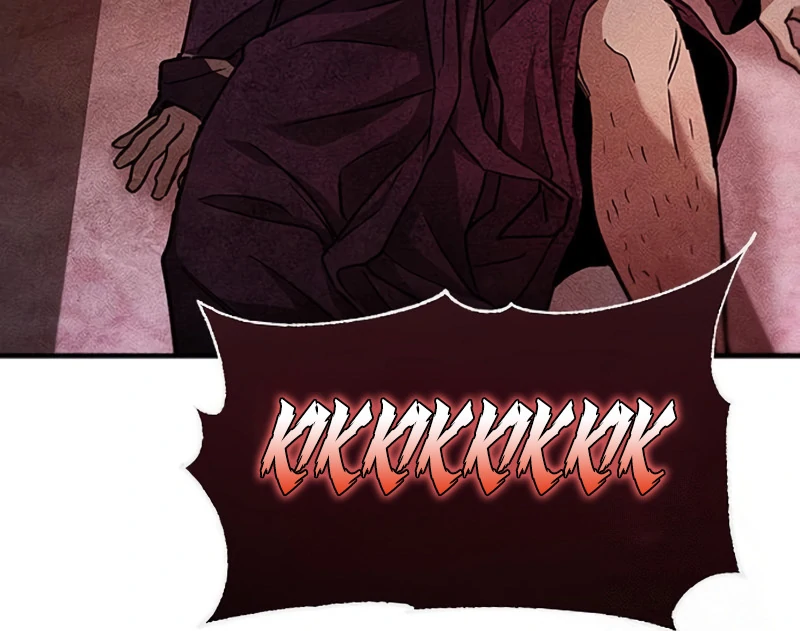 Read Pray To a Ghost chapter 11 image 102 on Lezhin
