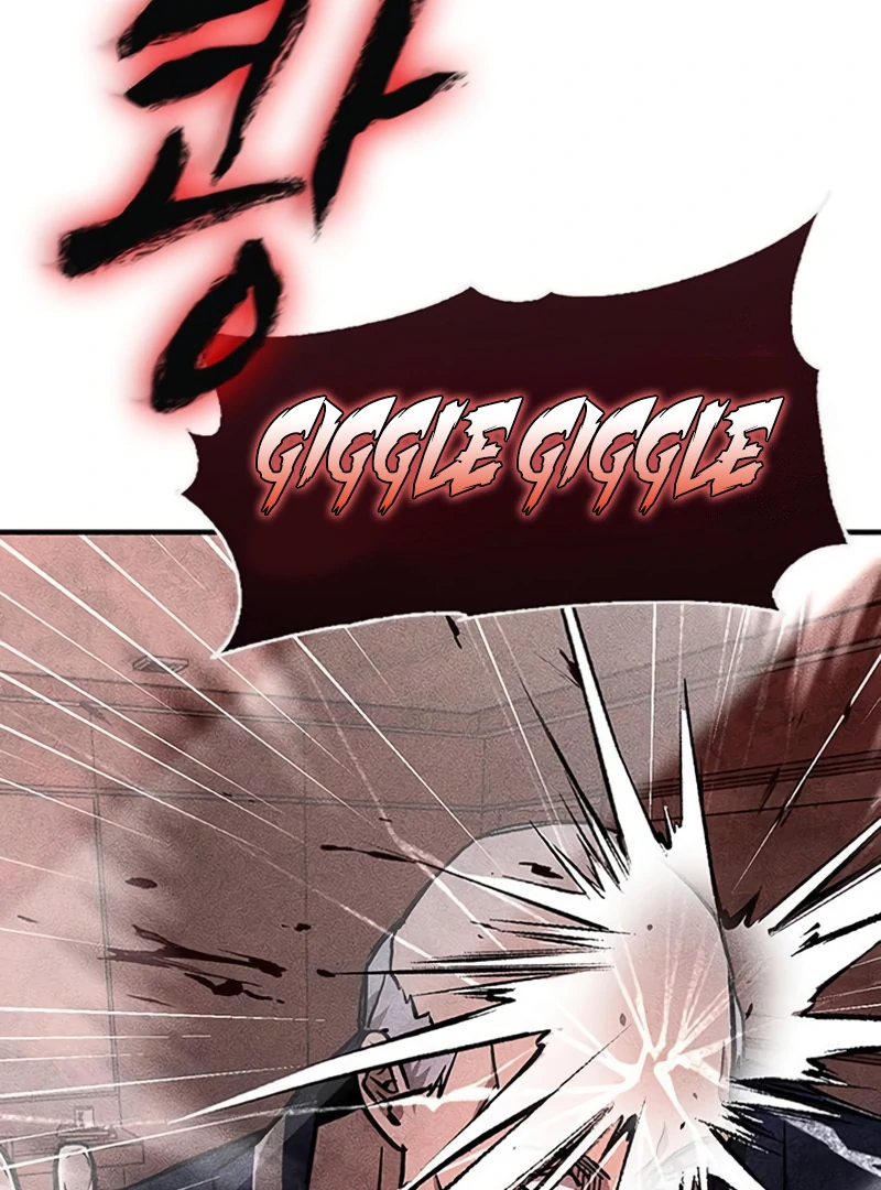 Read Pray To a Ghost chapter 11 image 106 on Lezhin