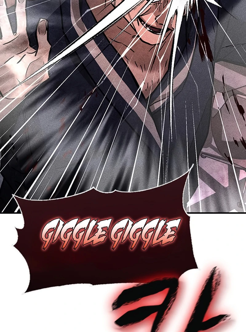 Read Pray To a Ghost chapter 11 image 107 on Lezhin