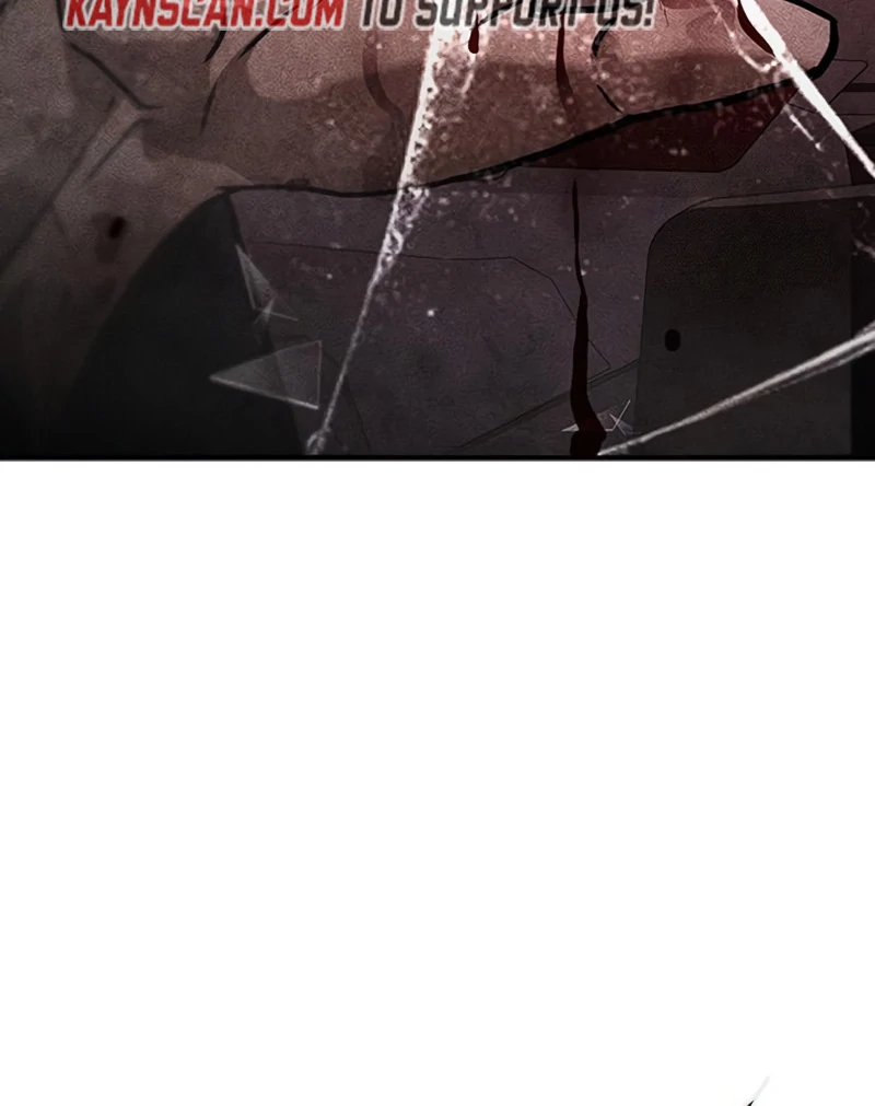 Read Pray To a Ghost chapter 11 image 115 on Lezhin