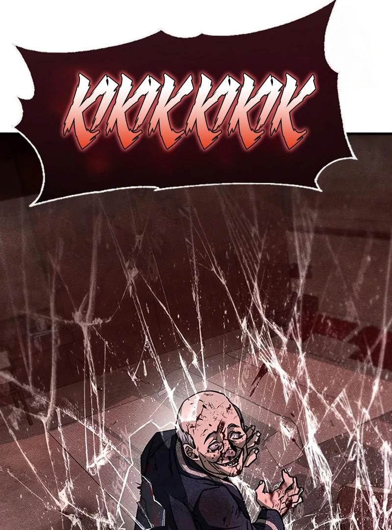 Read Pray To a Ghost chapter 11 image 116 on Lezhin
