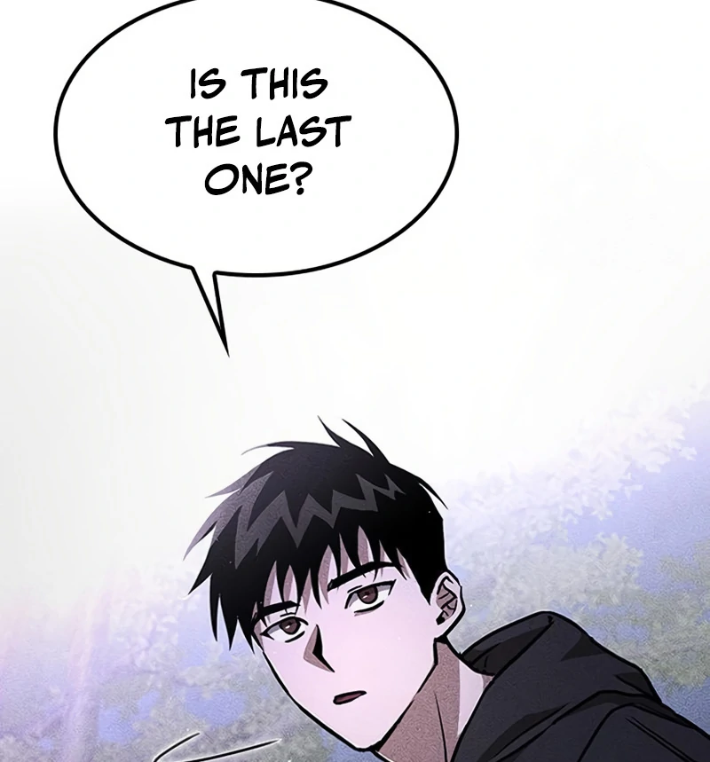 Read Pray To a Ghost chapter 11 image 12 on Lezhin