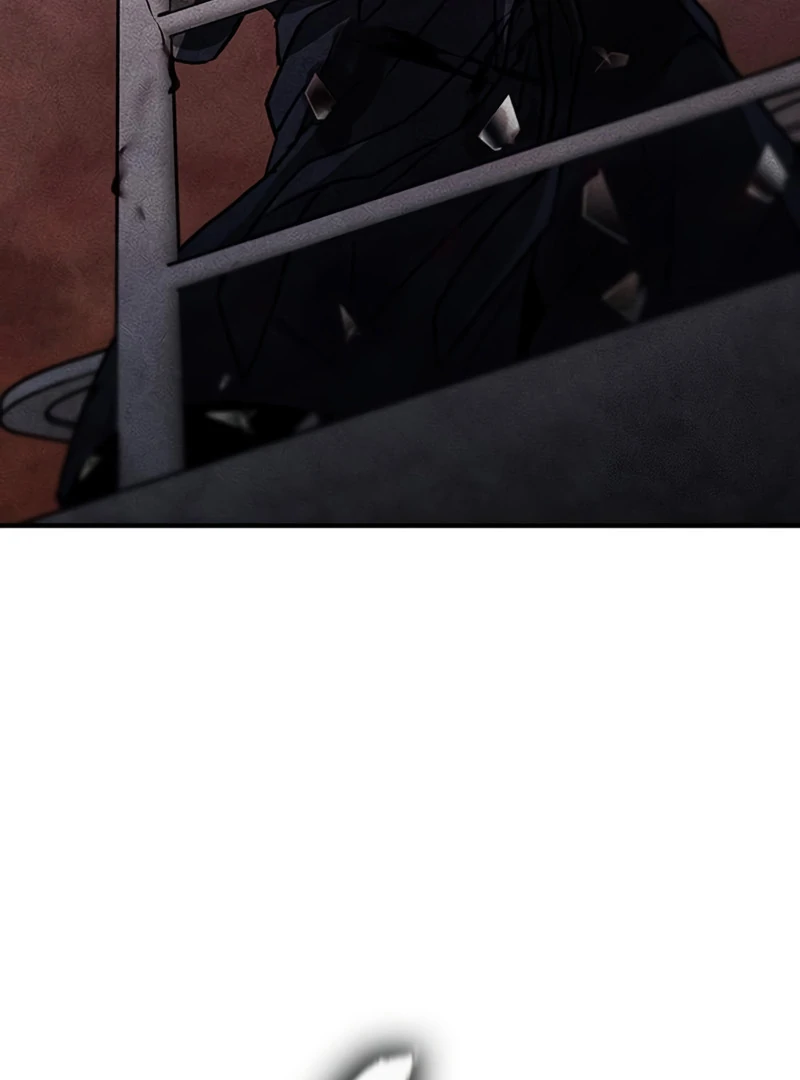 Read Pray To a Ghost chapter 11 image 120 on Lezhin