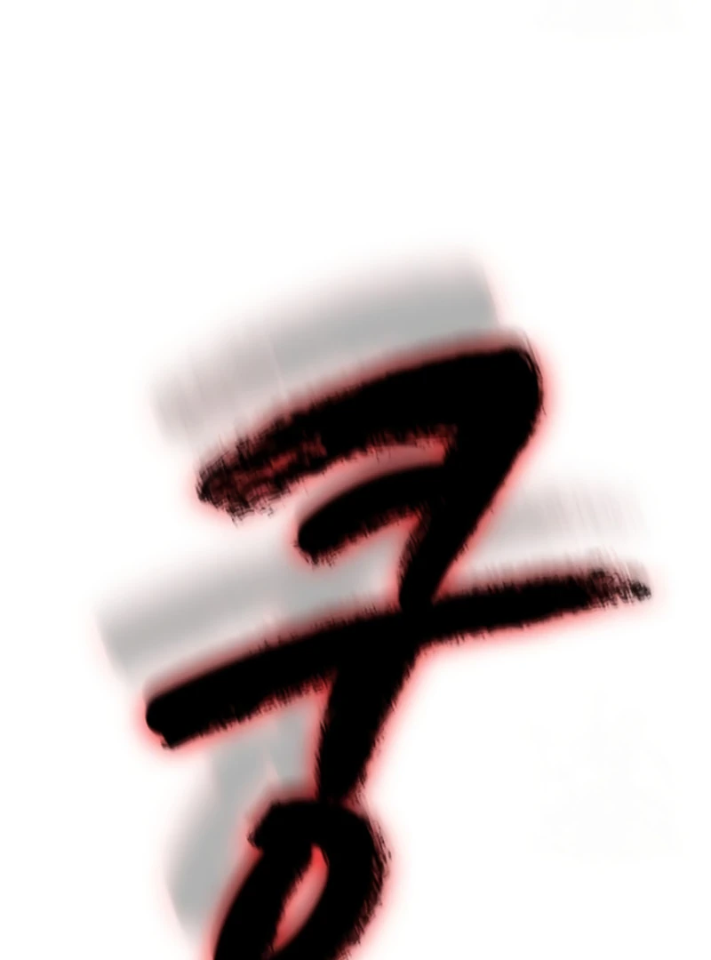Read Pray To a Ghost chapter 11 image 123 on Lezhin