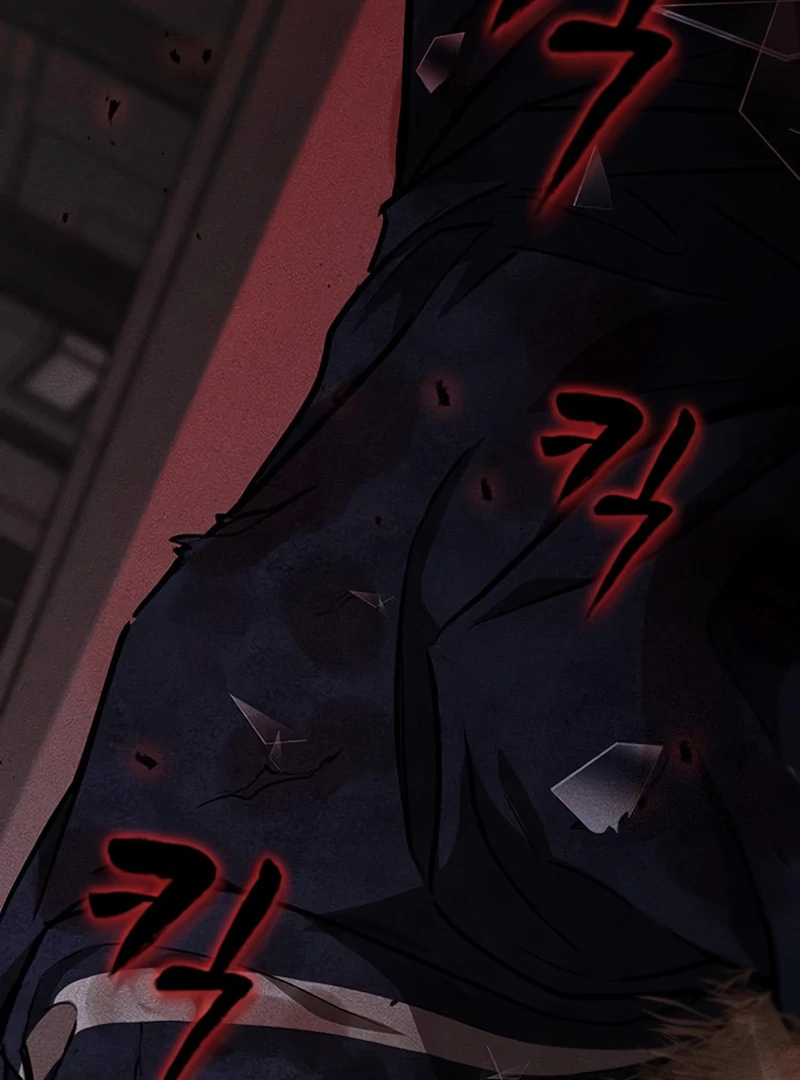 Read Pray To a Ghost chapter 11 image 127 on Lezhin
