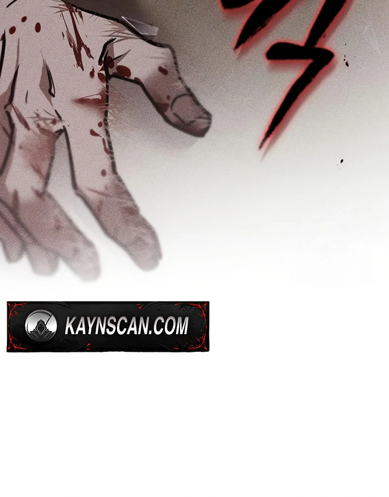 Read Pray To a Ghost chapter 11 image 129 on Lezhin