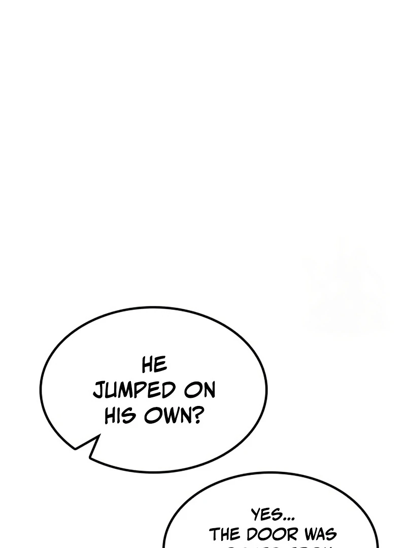 Read Pray To a Ghost chapter 11 image 135 on Lezhin