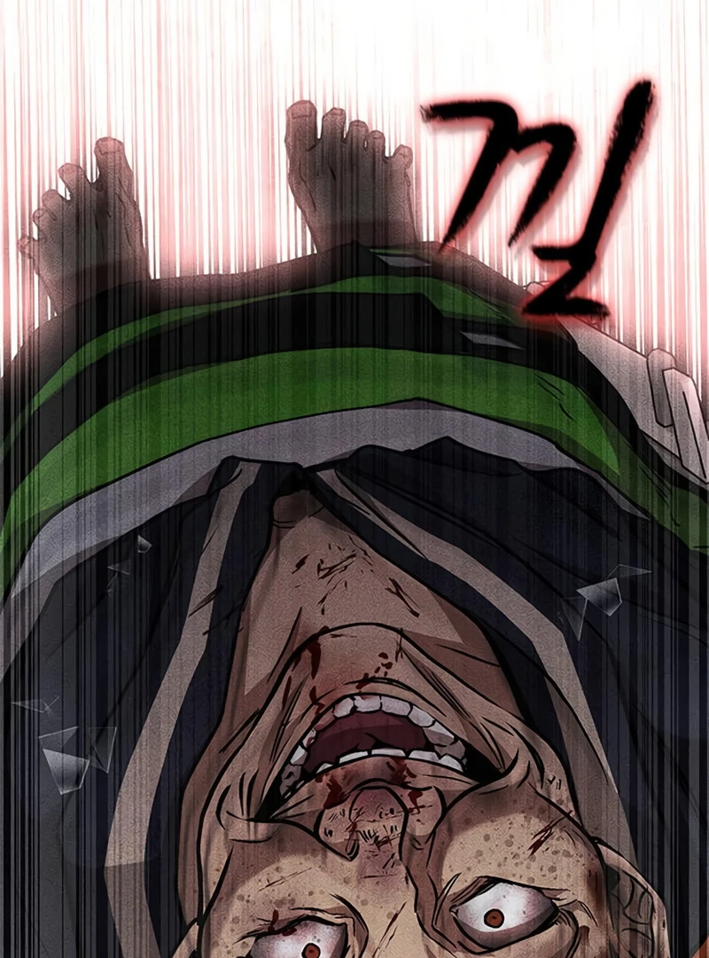 Read Pray To a Ghost chapter 11 image 139 on Lezhin