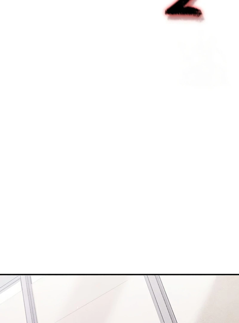 Read Pray To a Ghost chapter 11 image 141 on Lezhin