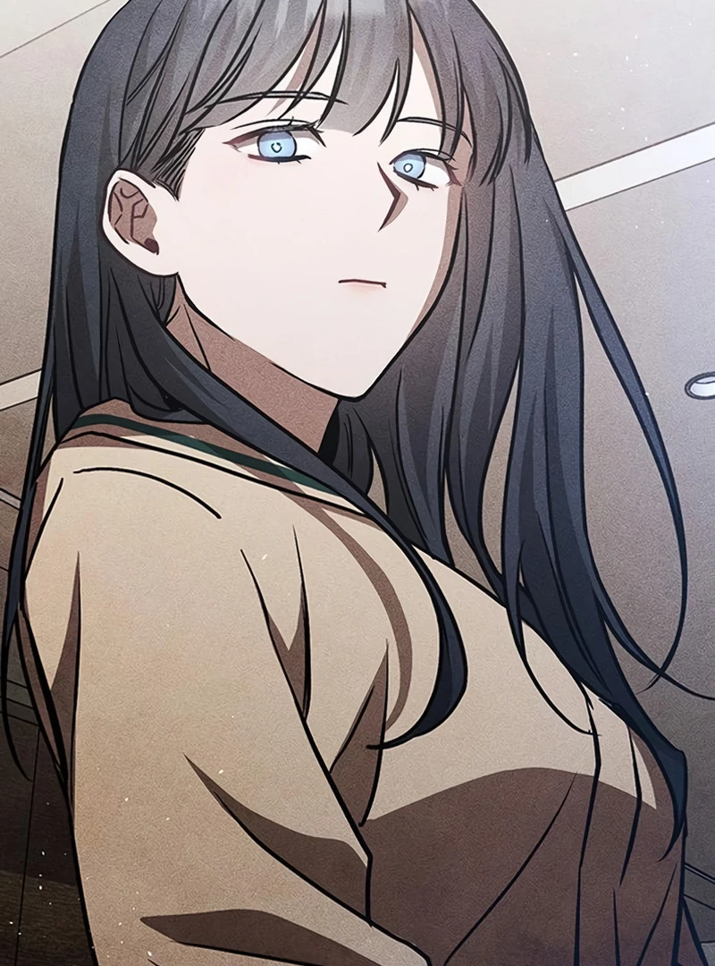 Read Pray To a Ghost chapter 11 image 146 on Lezhin