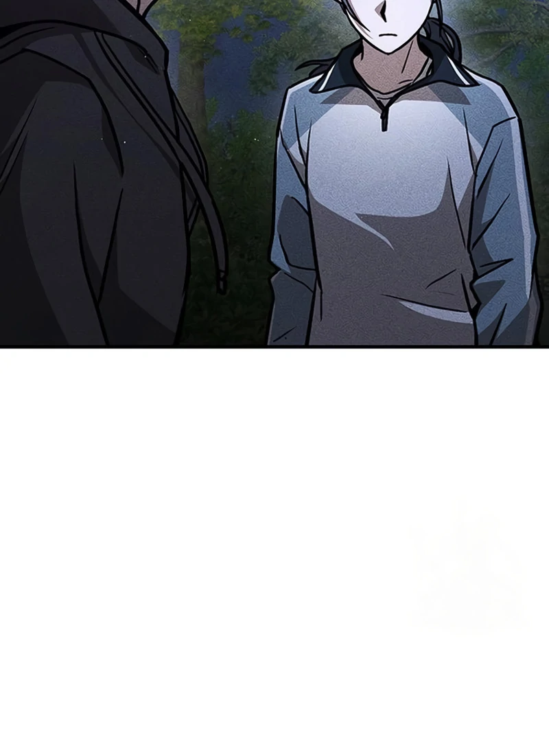Read Pray To a Ghost chapter 11 image 15 on Lezhin
