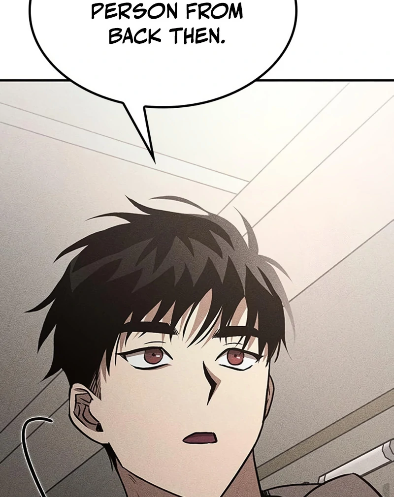 Read Pray To a Ghost chapter 11 image 158 on Lezhin