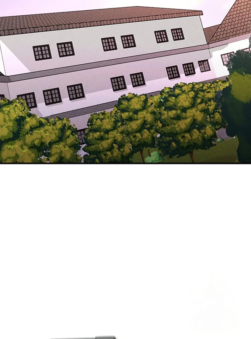 Read Pray To a Ghost chapter 11 image 162 on Lezhin