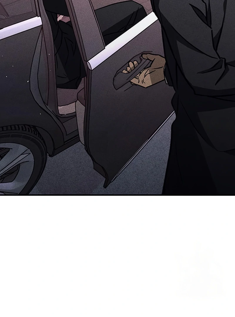 Read Pray To a Ghost chapter 11 image 165 on Lezhin