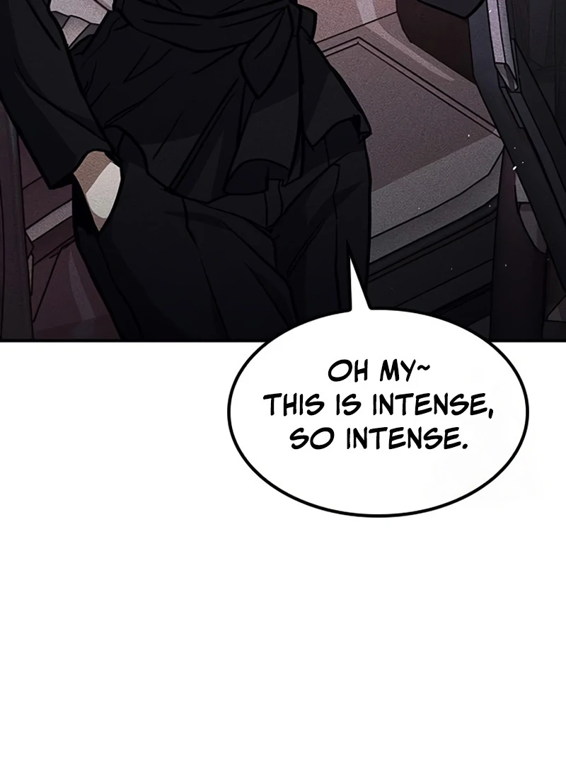 Read Pray To a Ghost chapter 11 image 167 on Lezhin