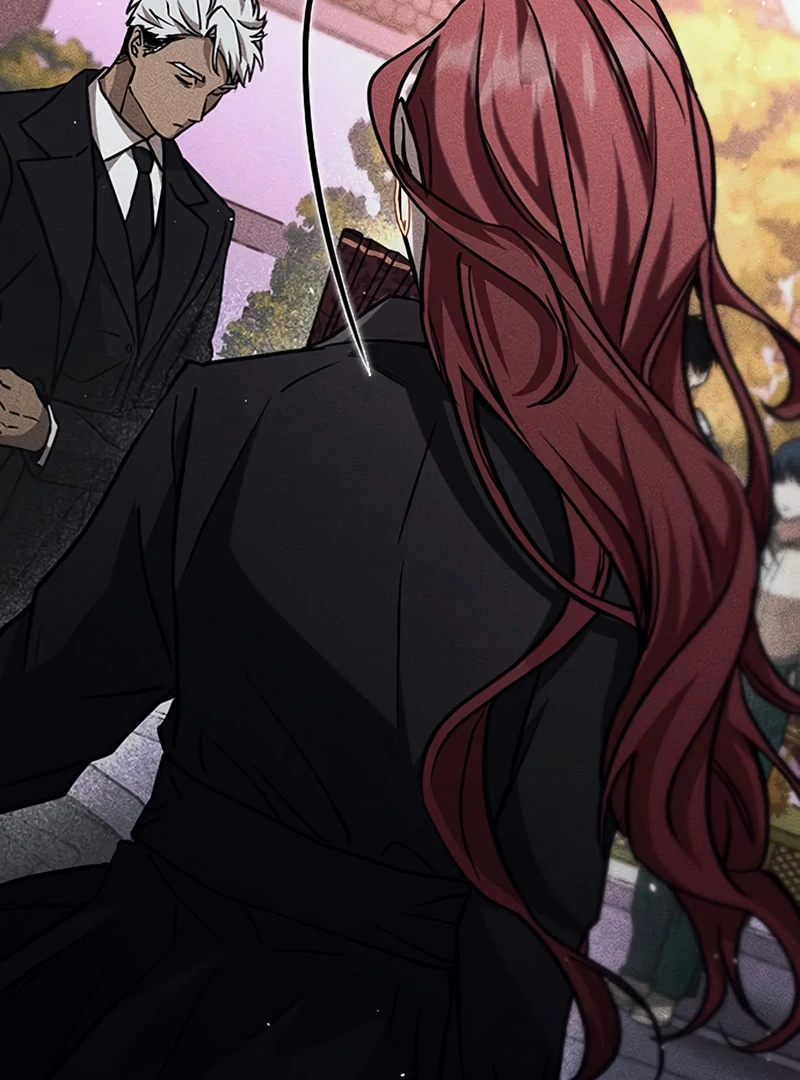 Read Pray To a Ghost chapter 11 image 169 on Lezhin