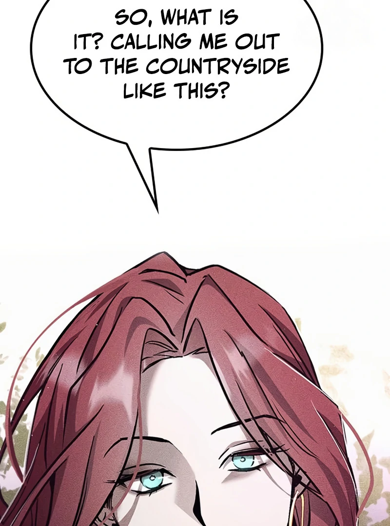 Read Pray To a Ghost chapter 11 image 171 on Lezhin