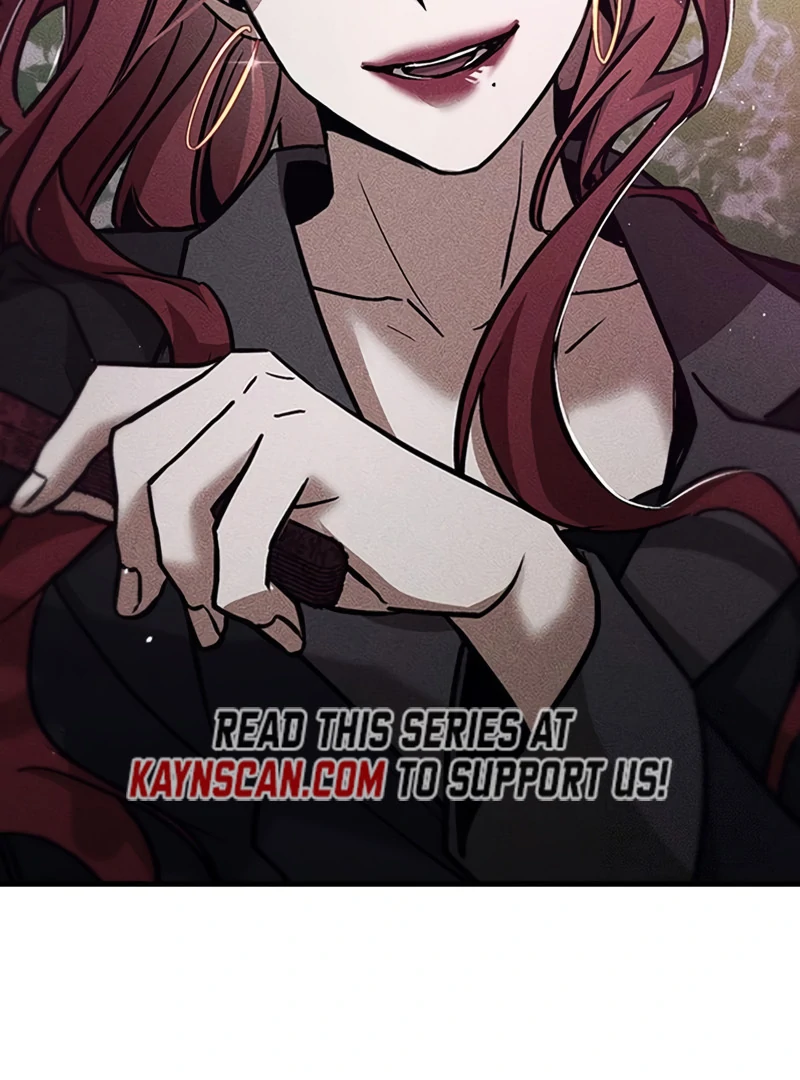 Read Pray To a Ghost chapter 11 image 172 on Lezhin