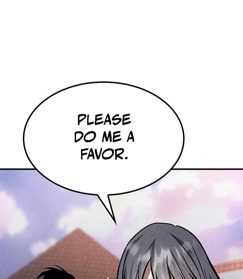 Read Pray To a Ghost chapter 11 image 173 on Lezhin