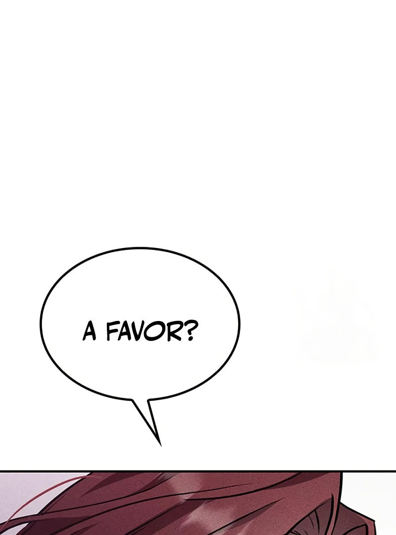 Read Pray To a Ghost chapter 11 image 175 on Lezhin