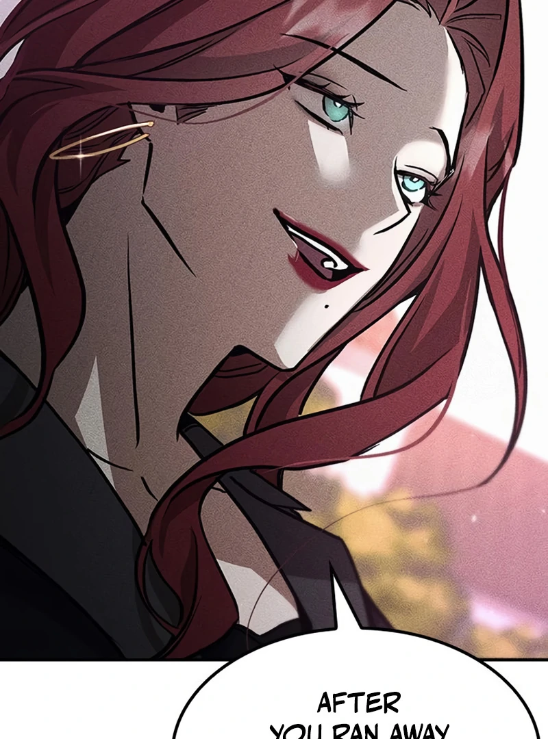 Read Pray To a Ghost chapter 11 image 176 on Lezhin