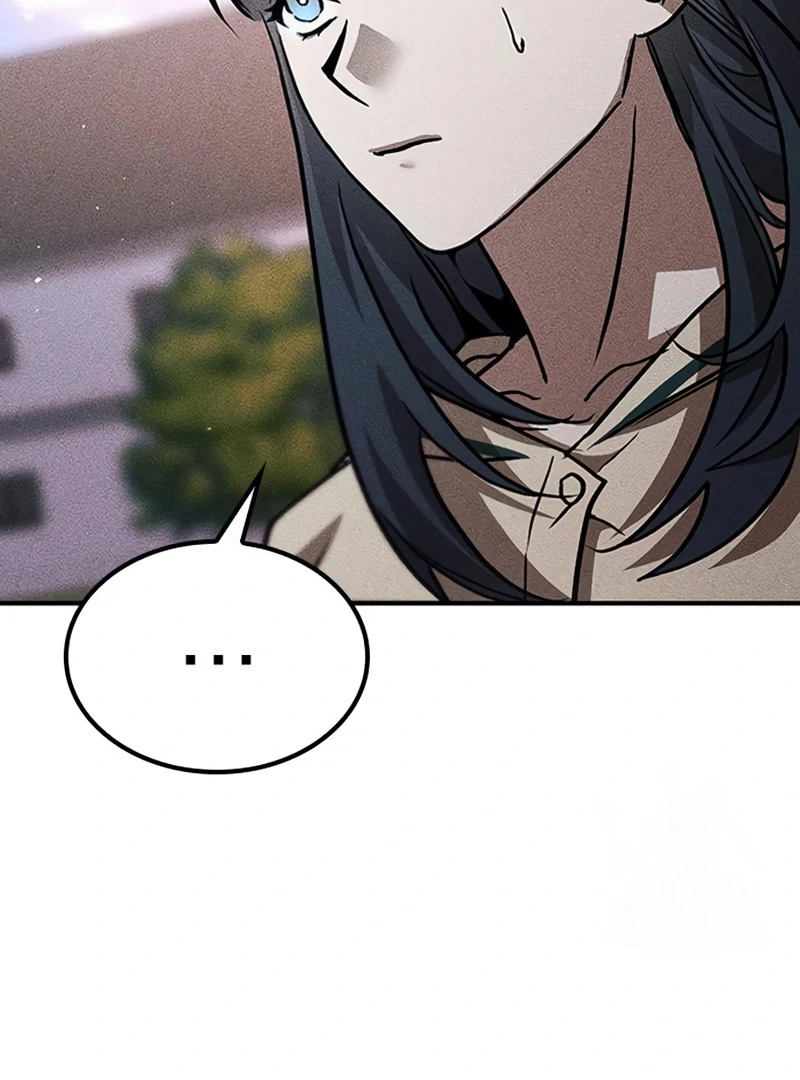 Read Pray To a Ghost chapter 11 image 178 on Lezhin