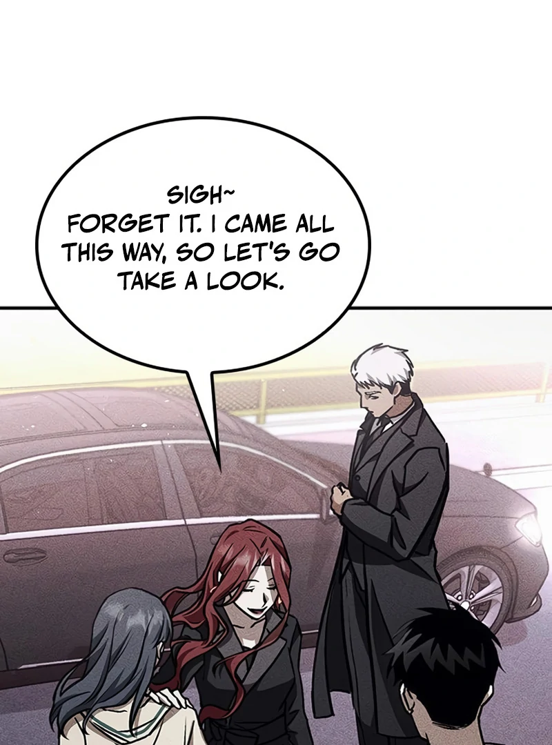 Read Pray To a Ghost chapter 11 image 179 on Lezhin