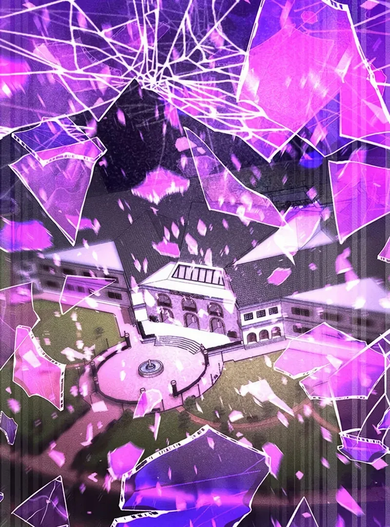 Read Pray To a Ghost chapter 11 image 18 on Lezhin
