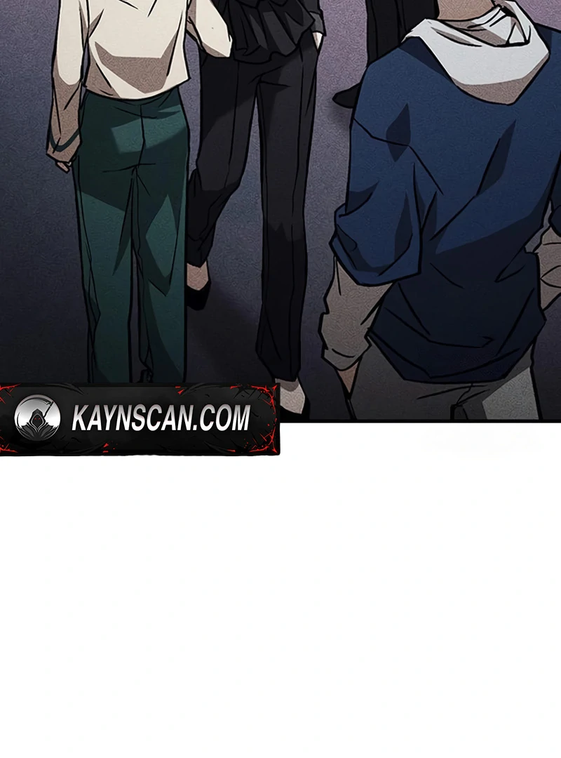 Read Pray To a Ghost chapter 11 image 180 on Lezhin