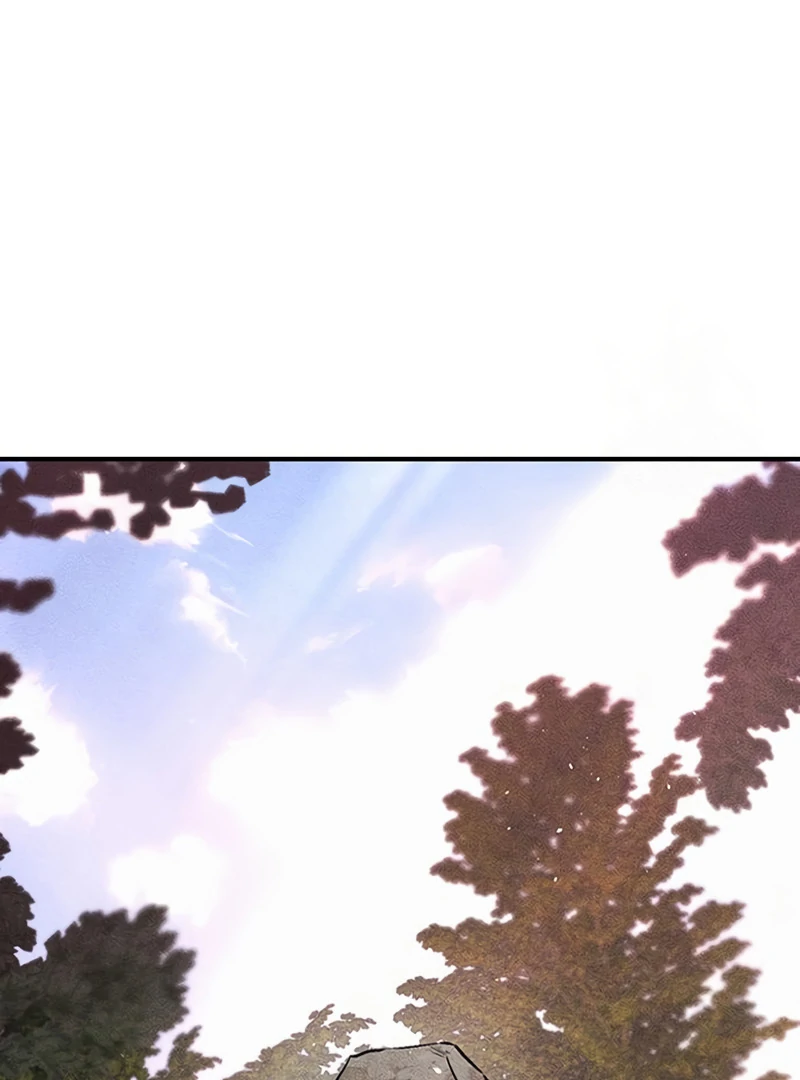Read Pray To a Ghost chapter 11 image 181 on Lezhin
